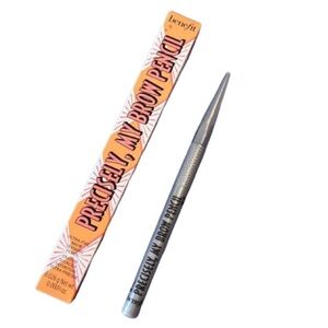 Benefit Precisely, My Brow Pencil
